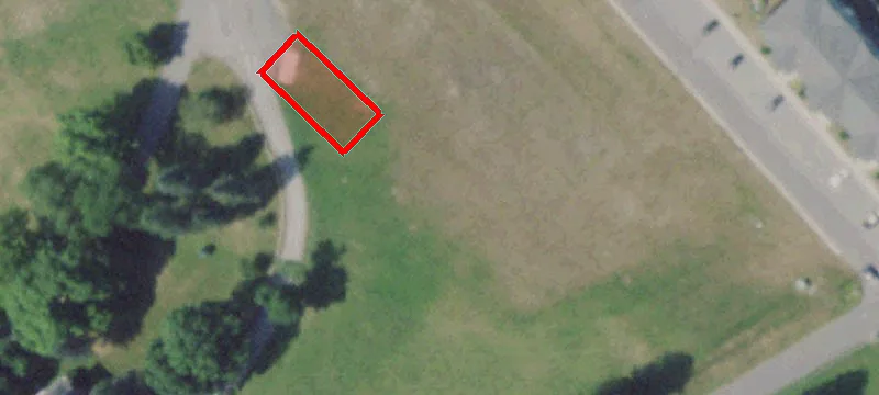 Military Rd