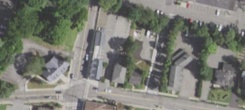 6 Maple Ave