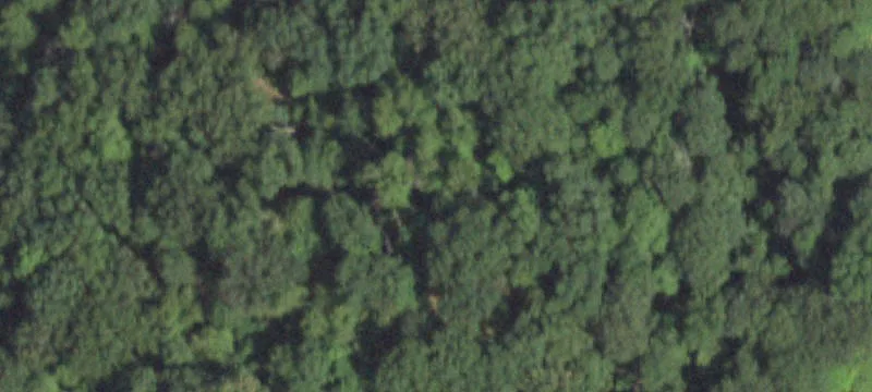 Old Briarcliff Rd