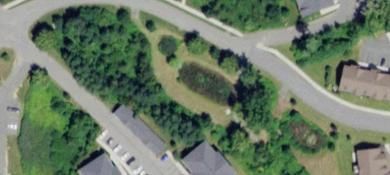 Kendall Dr