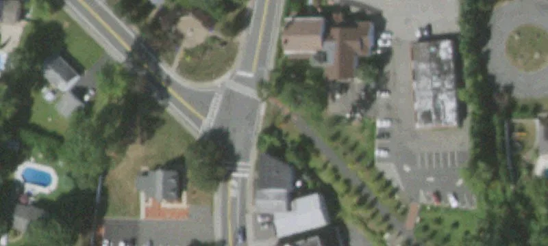 Western Hwy