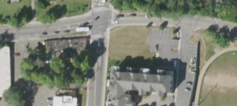 120 Main St