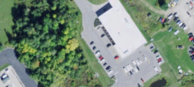 7495 Us Hwy 11