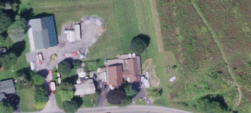 6002 Vly Mls Rd