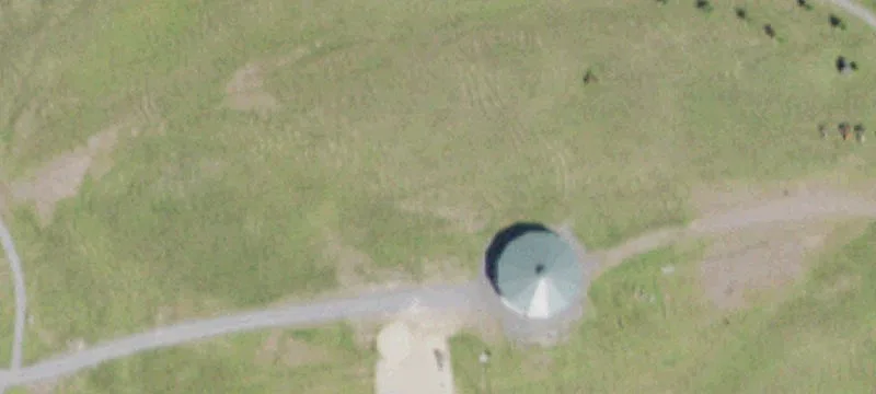 Rte 23
