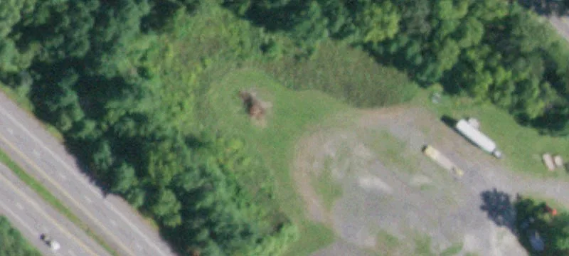 Rte 23b