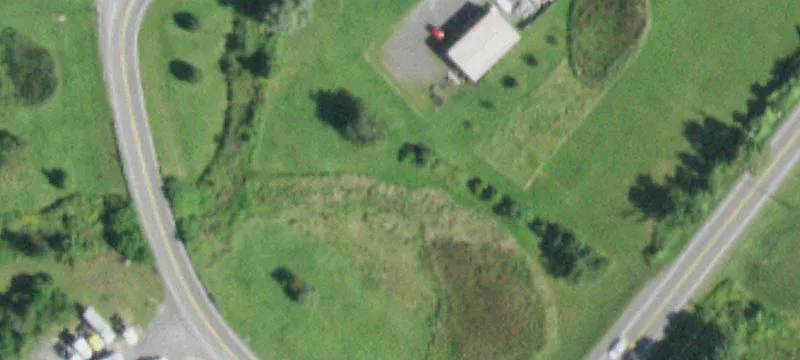 44 Wilber Cir