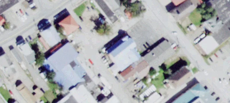 14 Lk St