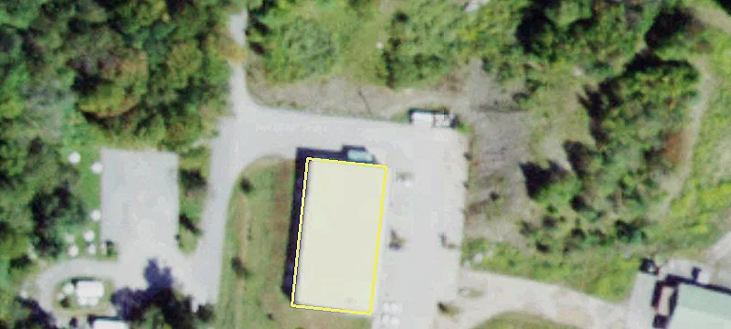 1334 State Rte 17b