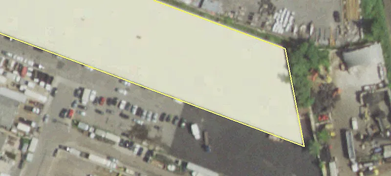 Hampton Rd