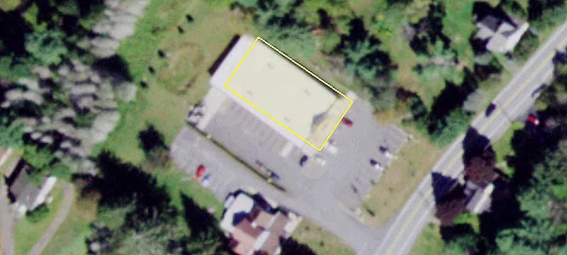 587 State Rte 55