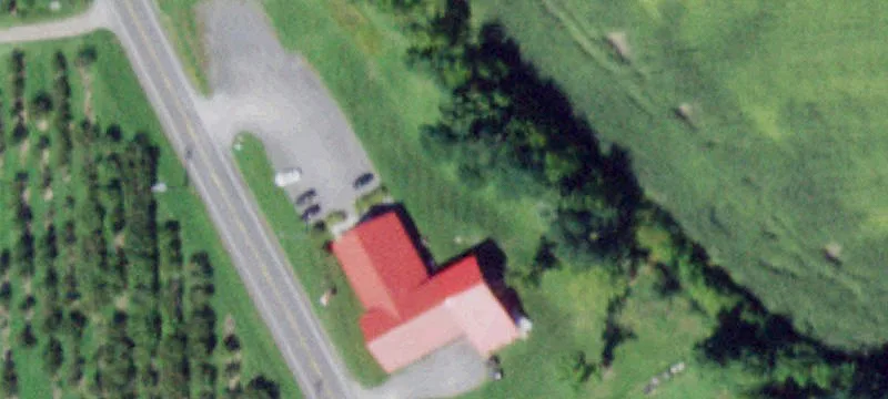 5610 State Rte 414
