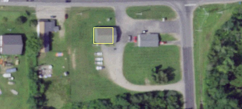 5339 State Rte 104th, Unit 43