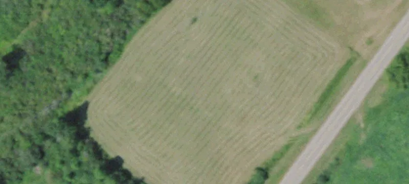 14345 County Rte 9th 9