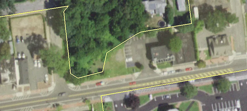 Rte 25a