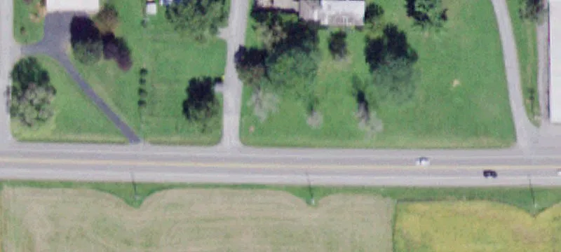 1626 Clark St Rd