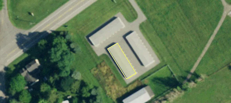 10672 Rdg Rd