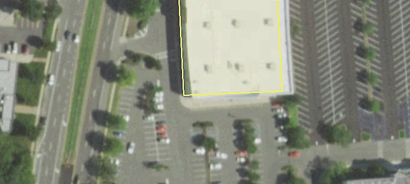 148 Walt Whitman Rd
