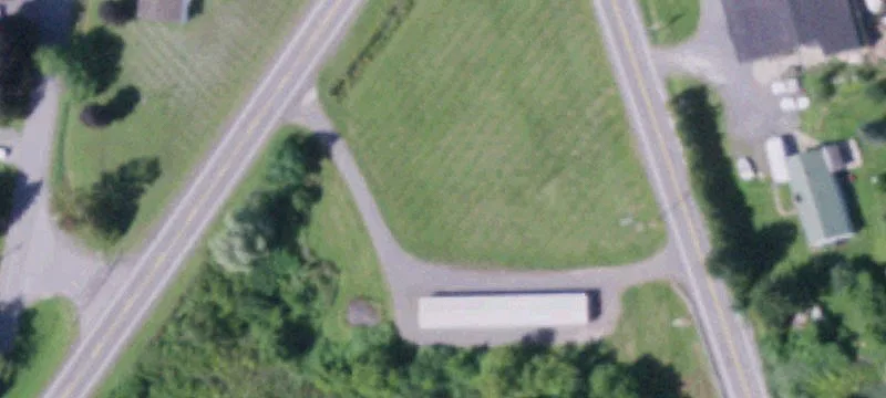 5017 Bear Path Rd