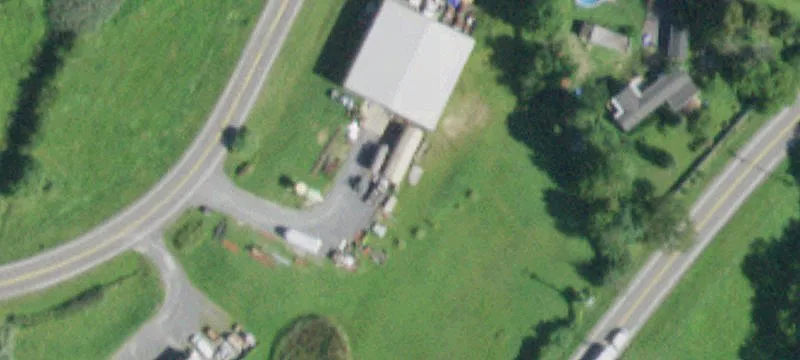 48 Wilber Cir