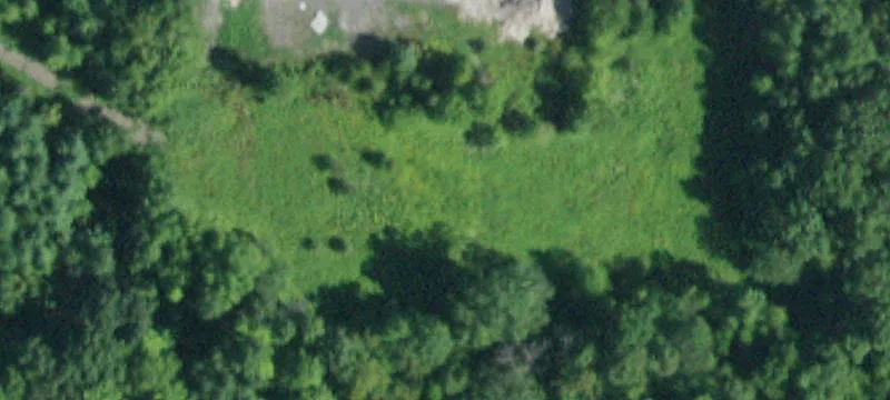 71 Fls Industrial Park Rd