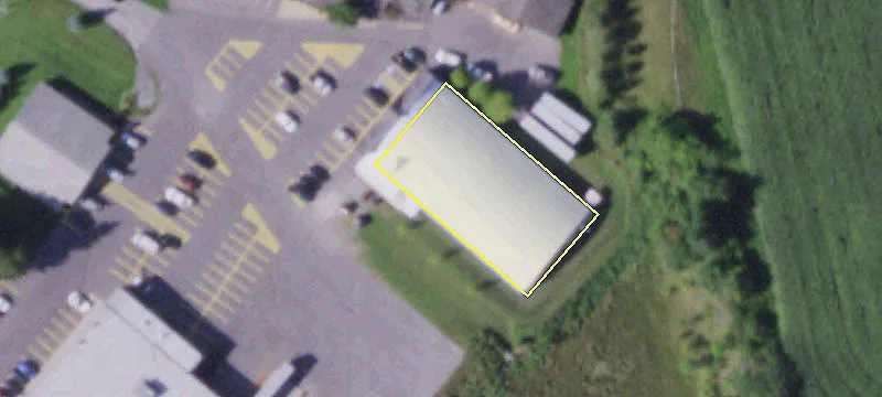 3 Carriage Ln Pl
