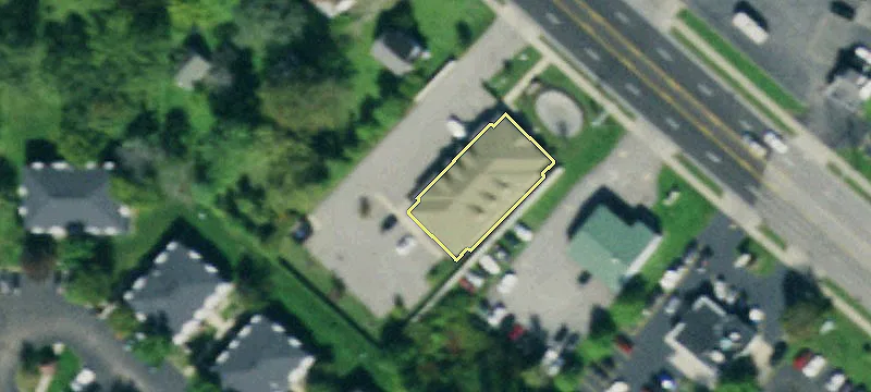 5546 Cp Rd