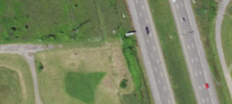 Brewerton Rd