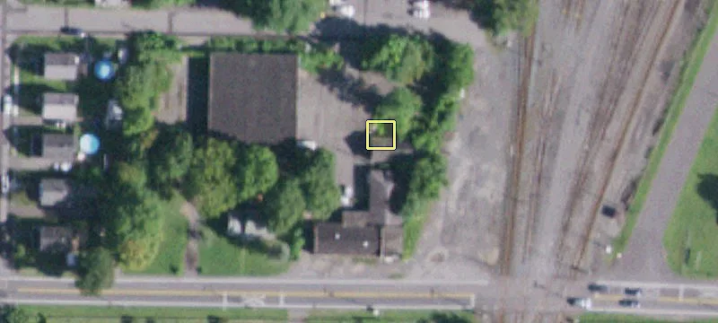 100 Flatbush Ave