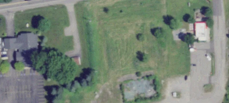 1037 Rdg Rd
