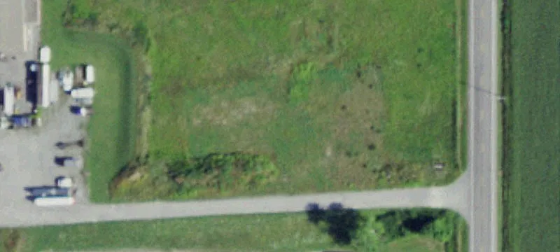 Rte 237