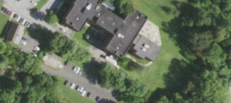 260 Vineyard Ave, Unit 266