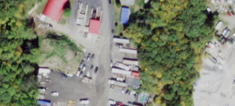 105th Sterling Mine Rd