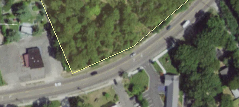 194 Montauk Hwy