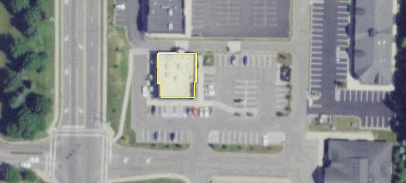 2152 Frpt 9th Mile Pt Rd