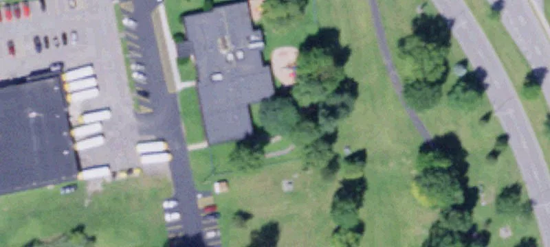 276 Brookley Rd