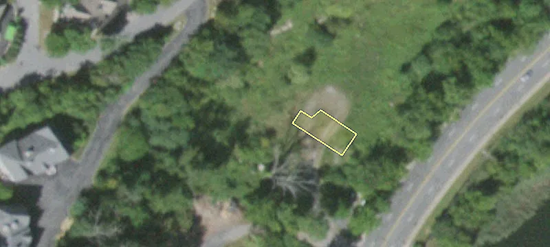 921 Us Hwy 9w