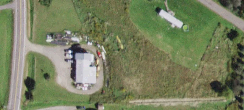 4000 State Rte 26