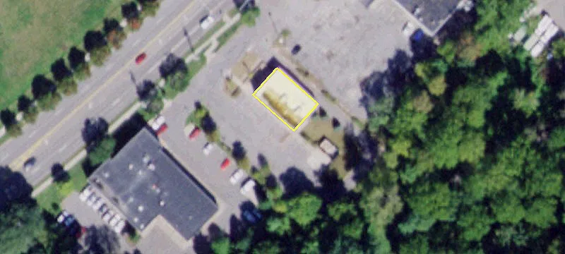 407 Elmira Rd