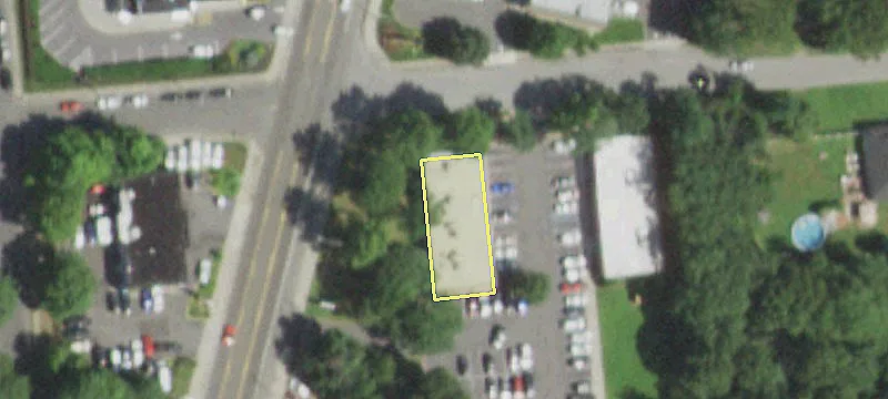1643 Rte 112