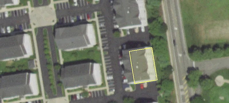 Finch Ln