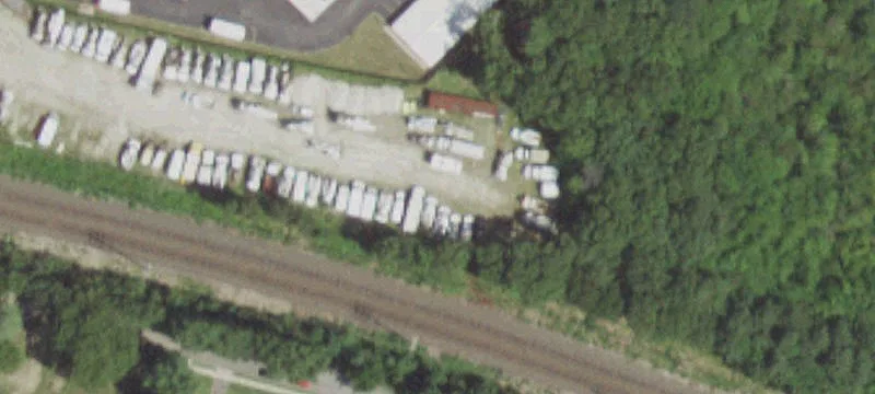Montauk Blvd