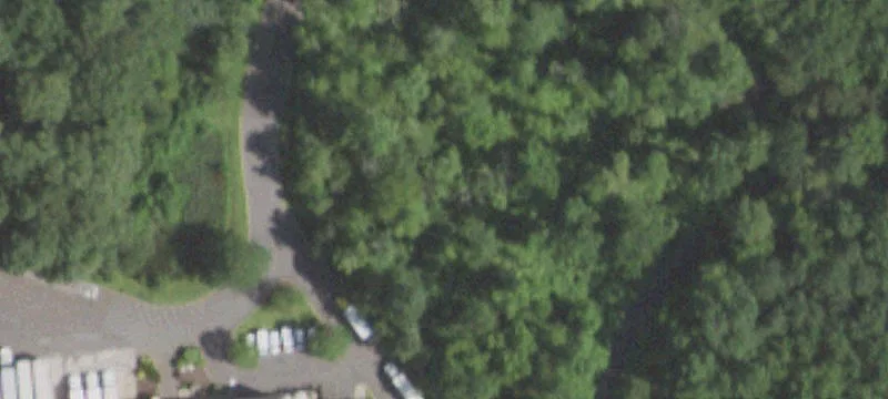 215 Business Park Dr