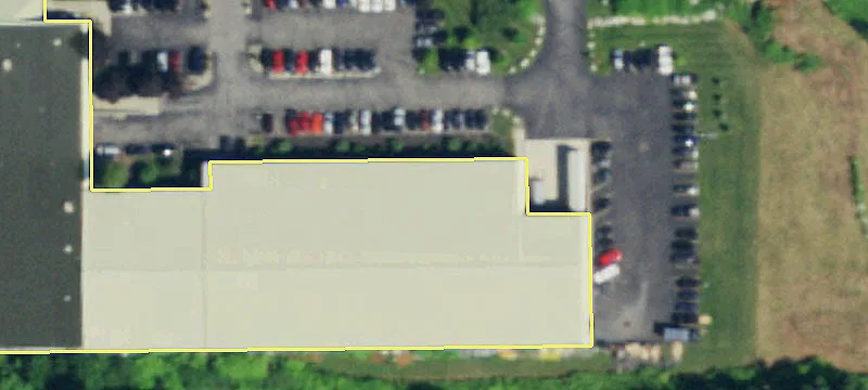 4015 Casillio Pkwy