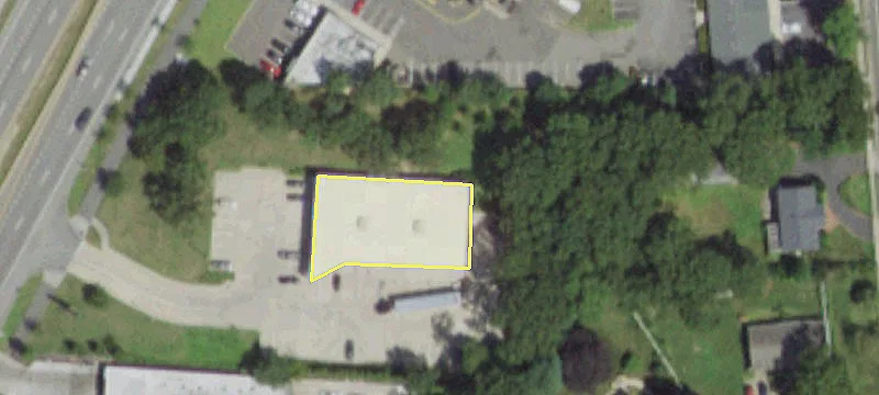 4945 Nesconset Hwy
