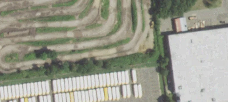 Landlocked Pcl