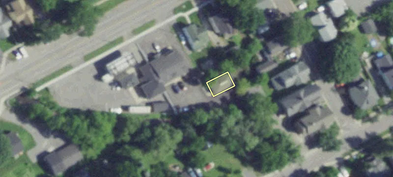 113 Ww Ave