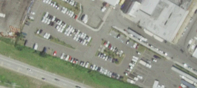 15502 146th Ave