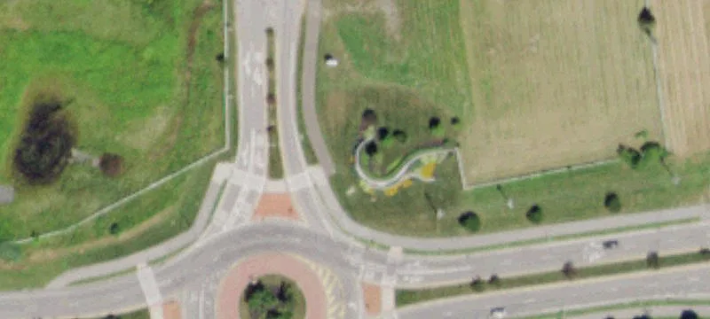 6 Medical Park Dr