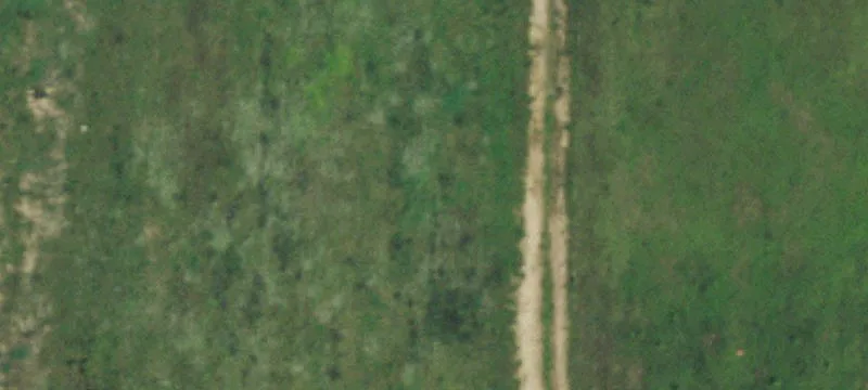County Rd